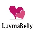 Luvmabelly