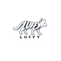 LuffyPetShop