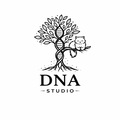 DNAStudio