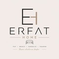 ERFATHOME