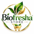 biofreshastore
