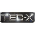 TEC-X-STORE