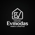 EVMODAS