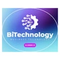 BiTechnology