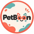 PetBoon