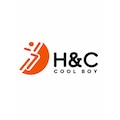 H&CCoolBoy