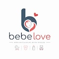BebeLove
