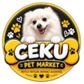 Cekupetmarket