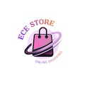 ECESTORE
