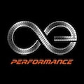 AEPerformance