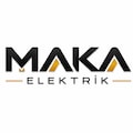 MakaElektrik