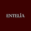 ENTELIASTORE1121