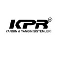 KPRYANGIN