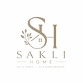 Saklı-Home