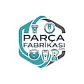 ENİYİFİYATBURDA