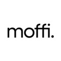 heymoffi