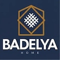 BadelyaHome