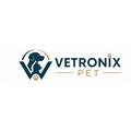 VetronixPet
