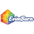 EvimBura