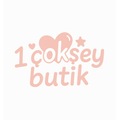 1Çokşey