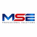 MSEPRO