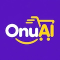 OnuAl