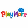 PLAYMORE