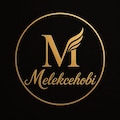 Melekcehobi