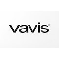 VAVİS