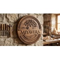 Miyavera