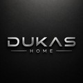 Dukas