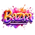 BazraConcept