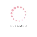 Eclamed
