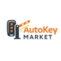 AutoKeyMarket