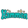 HAMMENSTORE