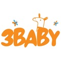 3Baby