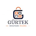 GURTEKK