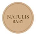 NatulisBaby