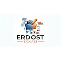 ERDOSTTİCARET