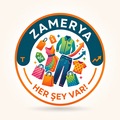 zamerya
