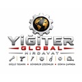 YİĞİTERGLOBALHIRDAVAT