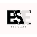 ESECLASS