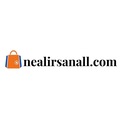 nealırsanallcom
