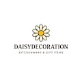Daisydecoration