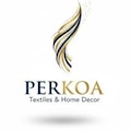 perkoa