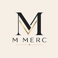 MMERC