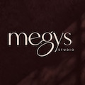 MegysStudio