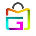 MGBAG