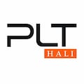PLATOHALITEKSTİL