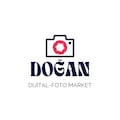 DOĞANDİJİTALFOTOMARKET